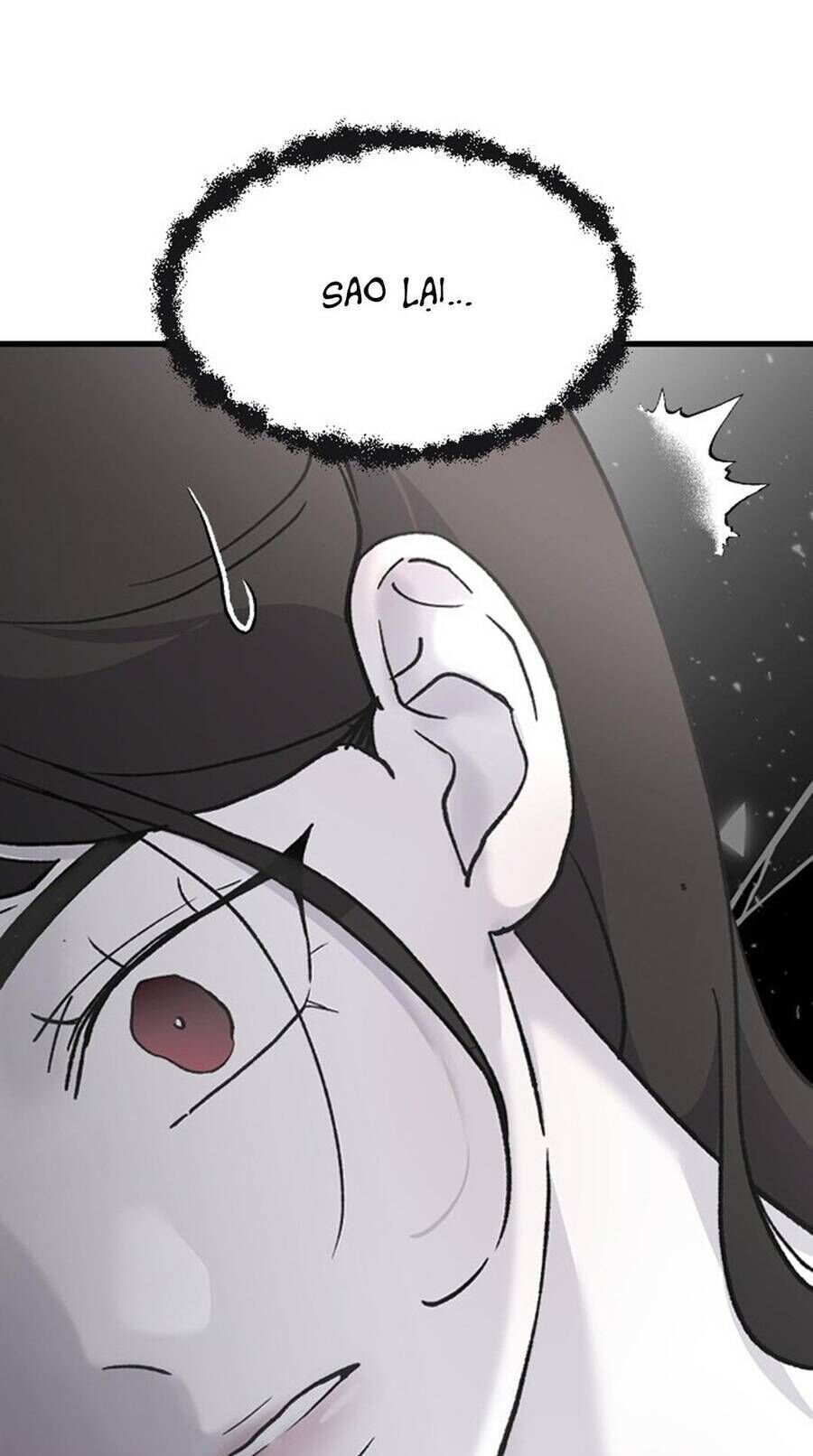 Ba Người Anh Trai Cực Phẩm Của Tôi - Chapter 71 - Page 64