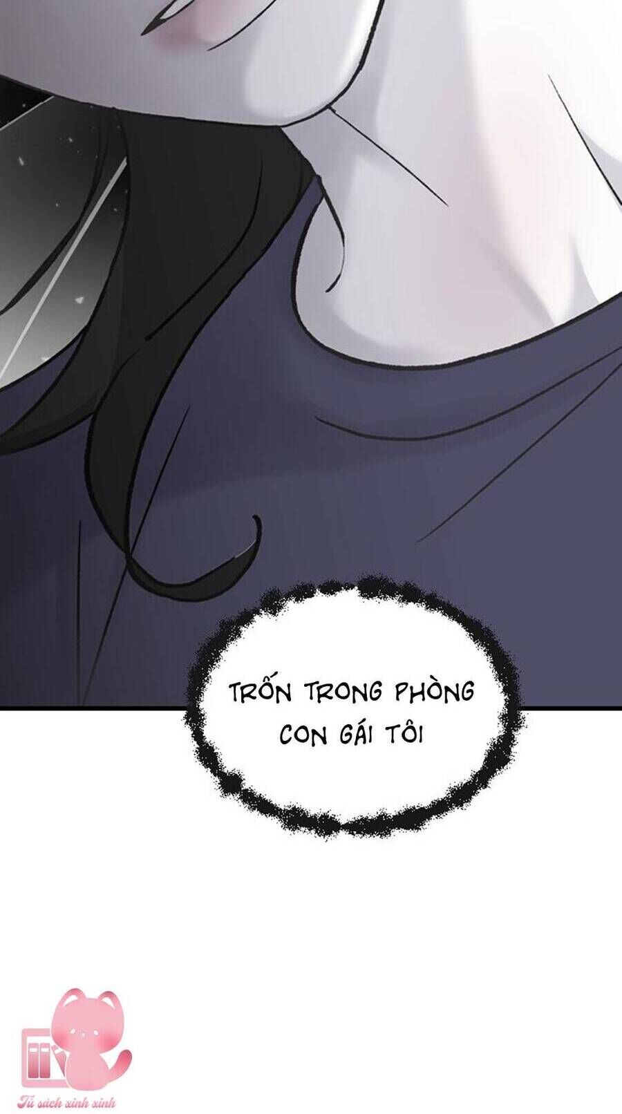 Ba Người Anh Trai Cực Phẩm Của Tôi - Chapter 71 - Page 65