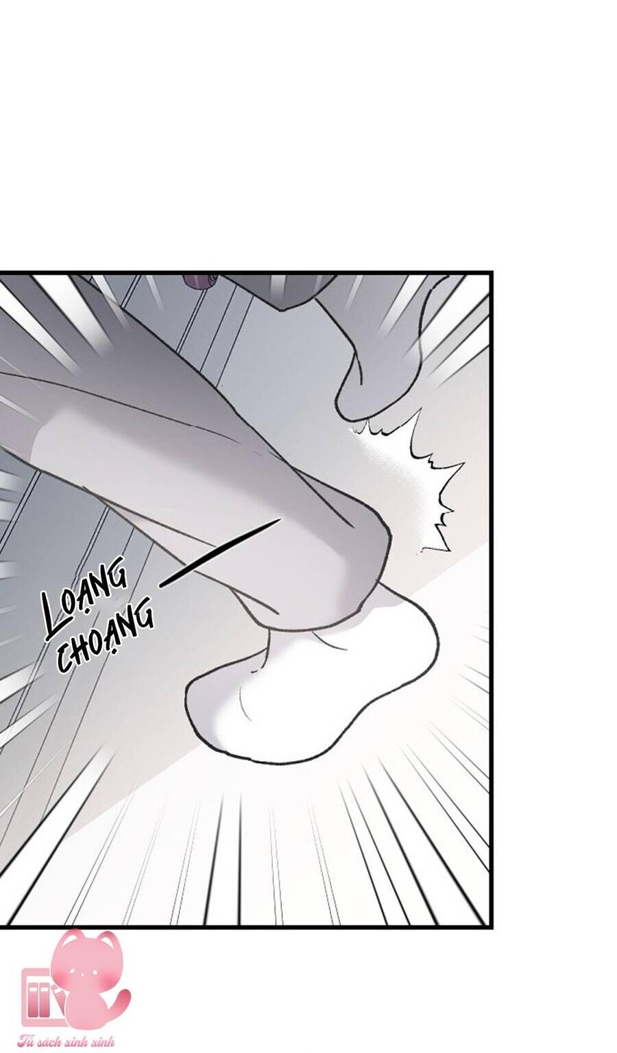 Ba Người Anh Trai Cực Phẩm Của Tôi - Chapter 71 - Page 66