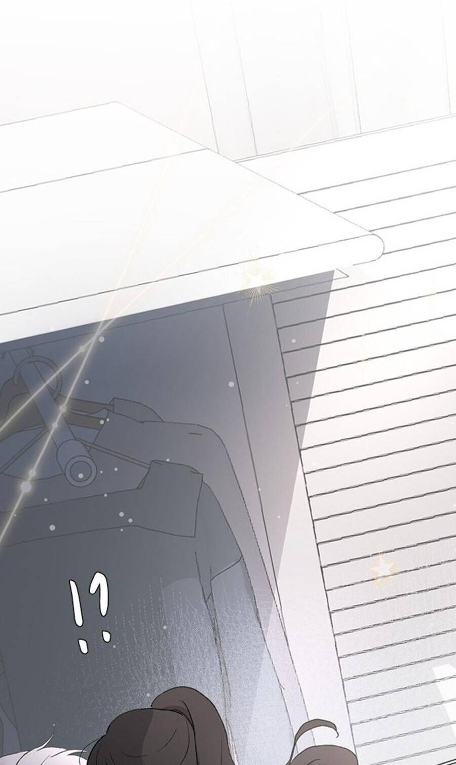 Ba Người Anh Trai Cực Phẩm Của Tôi - Chapter 71 - Page 67