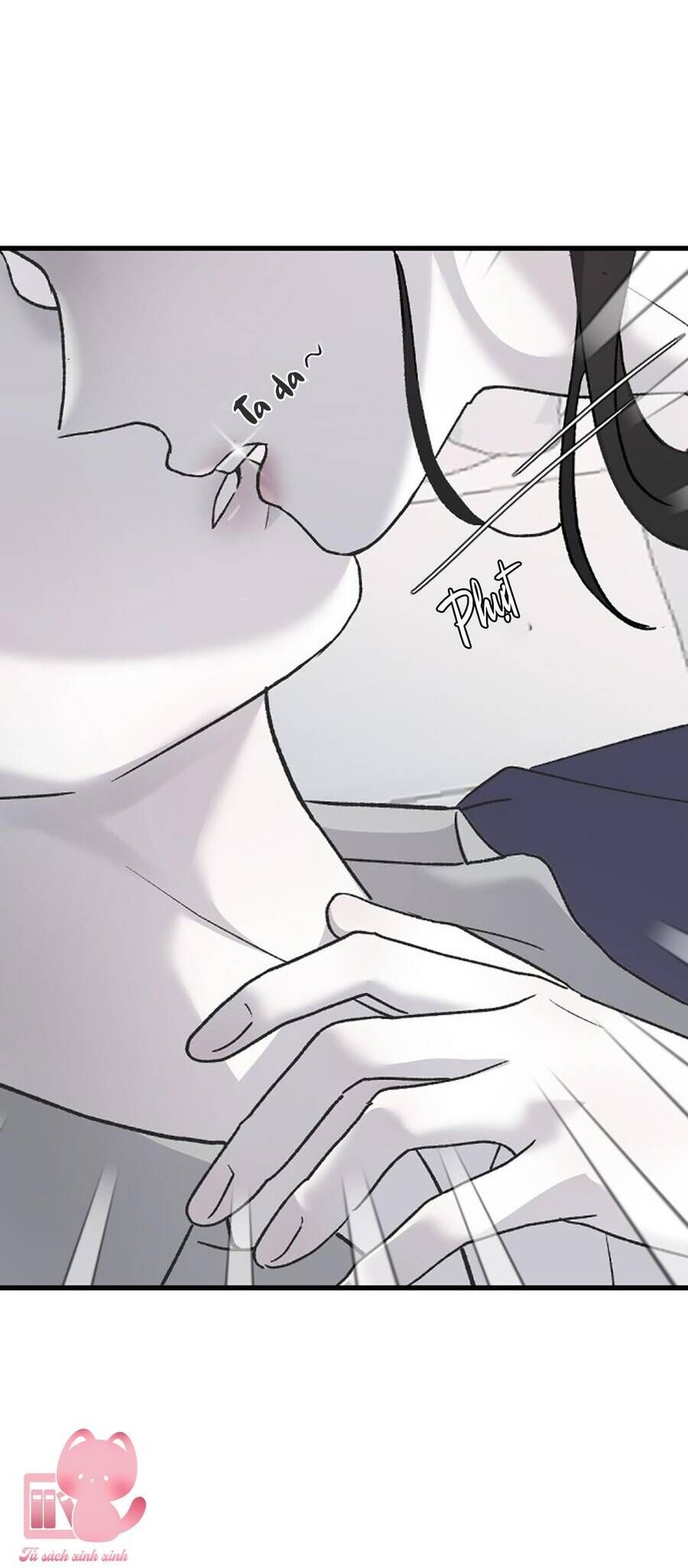 Ba Người Anh Trai Cực Phẩm Của Tôi - Chapter 71 - Page 69