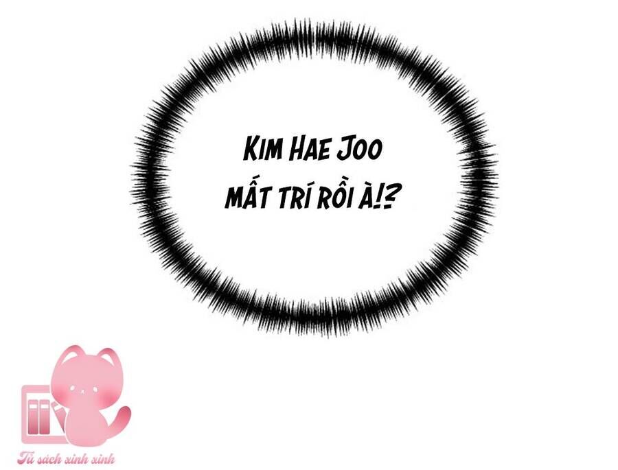 Ba Người Anh Trai Cực Phẩm Của Tôi - Chapter 71 - Page 71