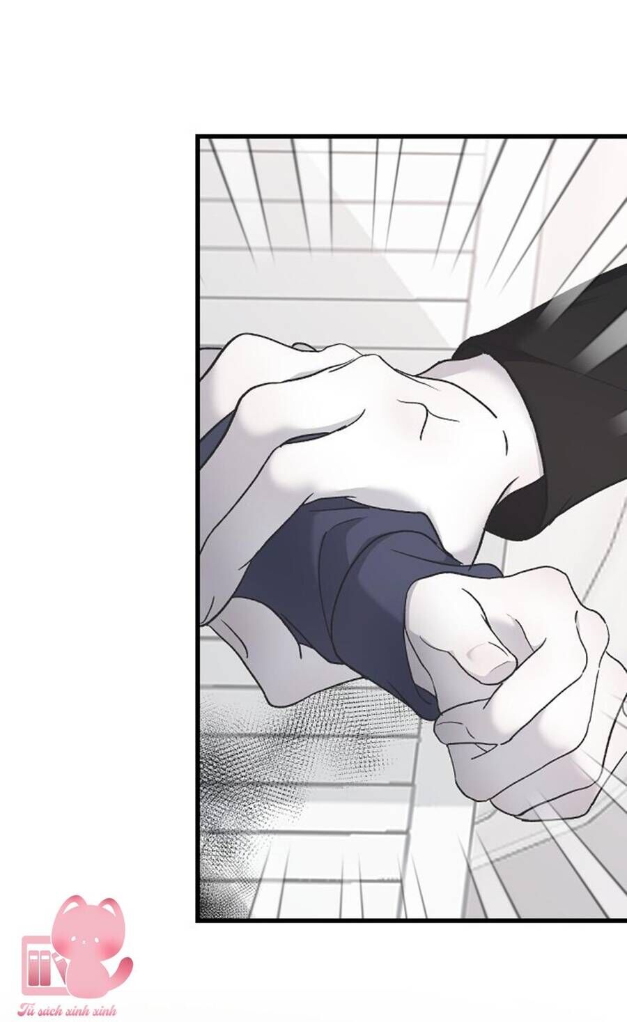 Ba Người Anh Trai Cực Phẩm Của Tôi - Chapter 71 - Page 72