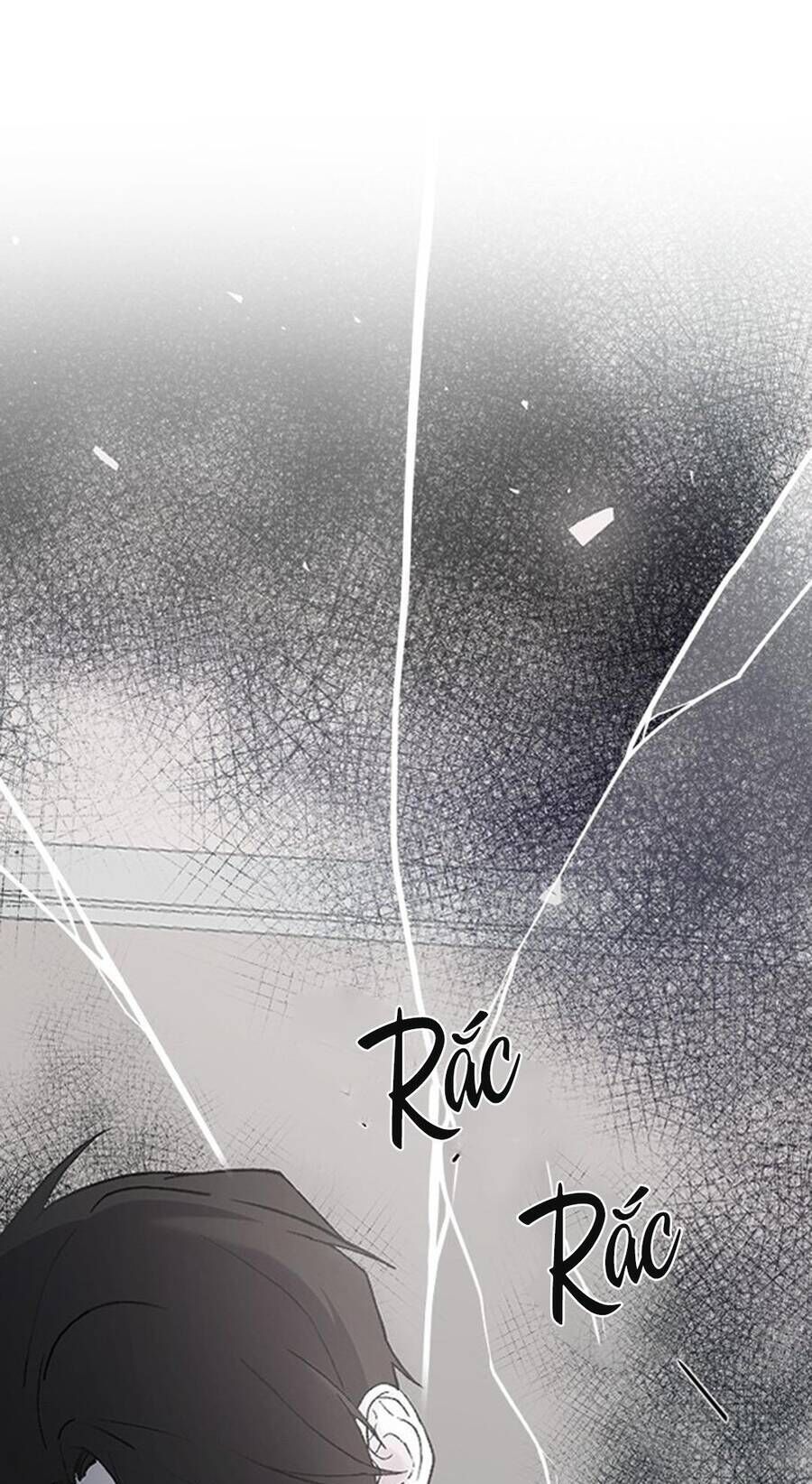 Ba Người Anh Trai Cực Phẩm Của Tôi - Chapter 71 - Page 75