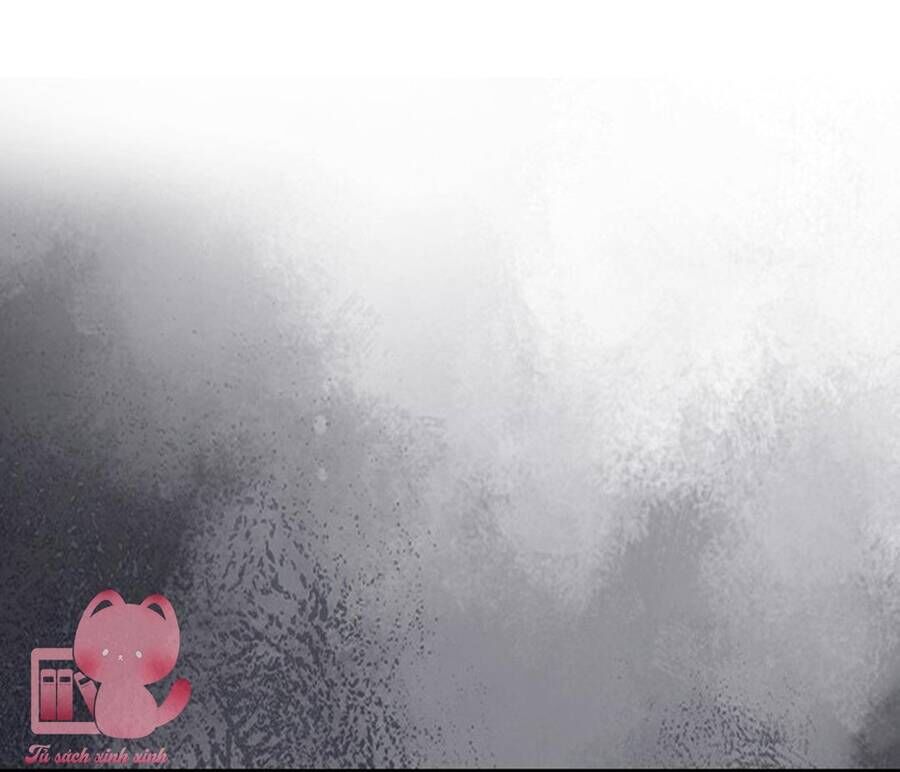 Ba Người Anh Trai Cực Phẩm Của Tôi - Chapter 71 - Page 77