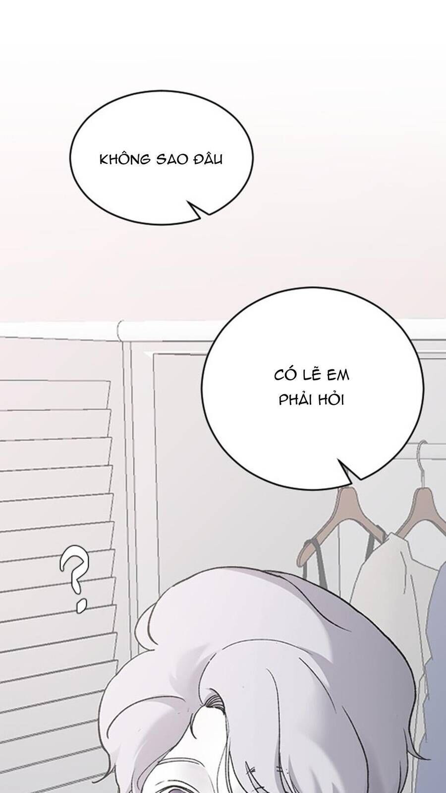 Ba Người Anh Trai Cực Phẩm Của Tôi - Chapter 71 - Page 81