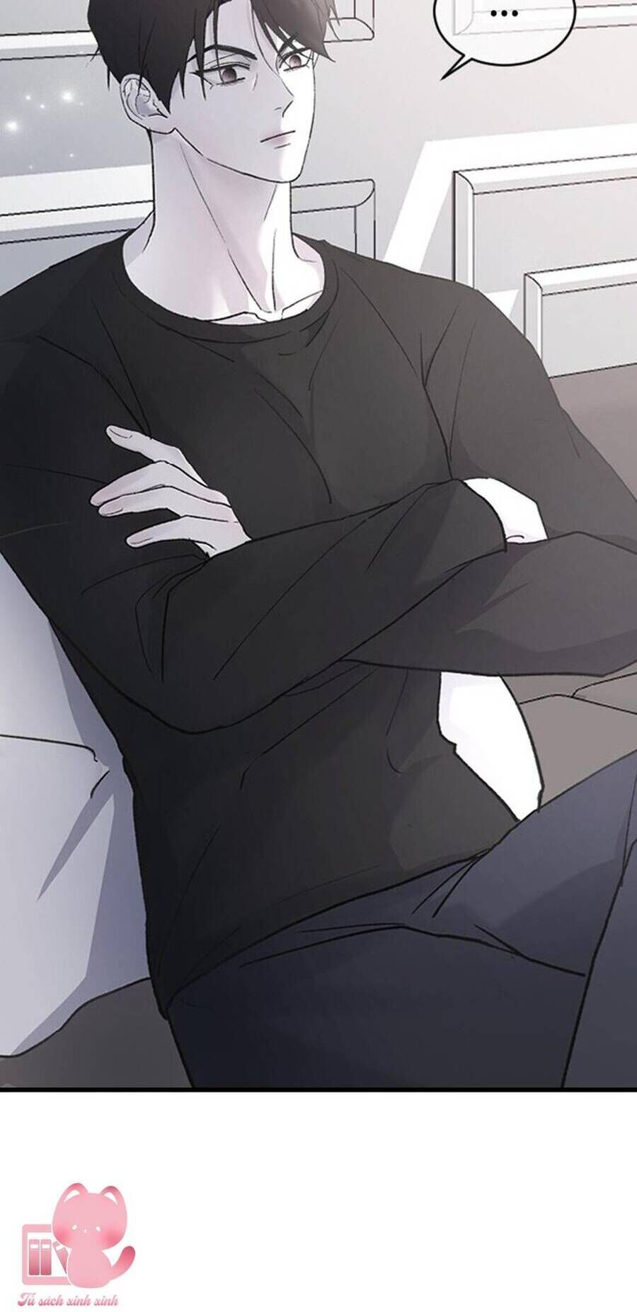 Ba Người Anh Trai Cực Phẩm Của Tôi - Chapter 72 - Page 11