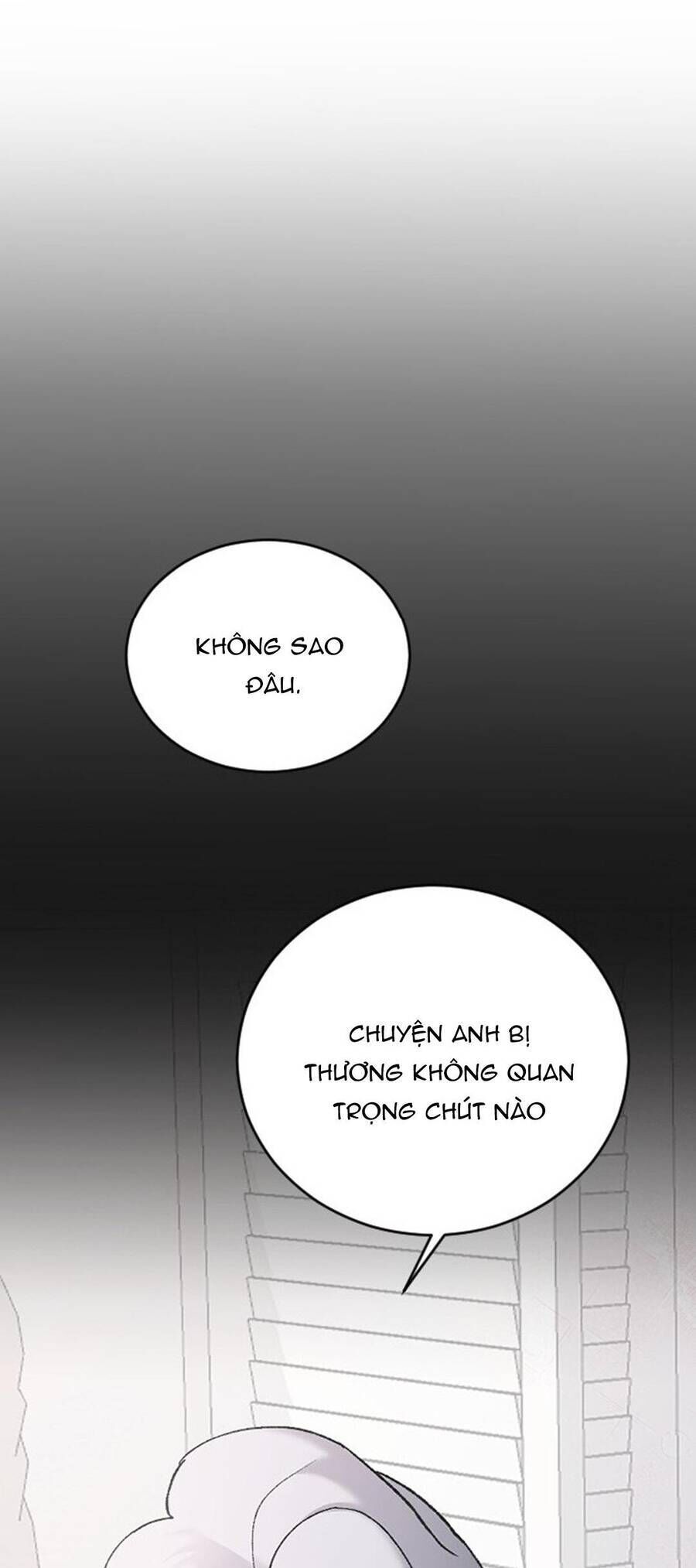 Ba Người Anh Trai Cực Phẩm Của Tôi - Chapter 72 - Page 13