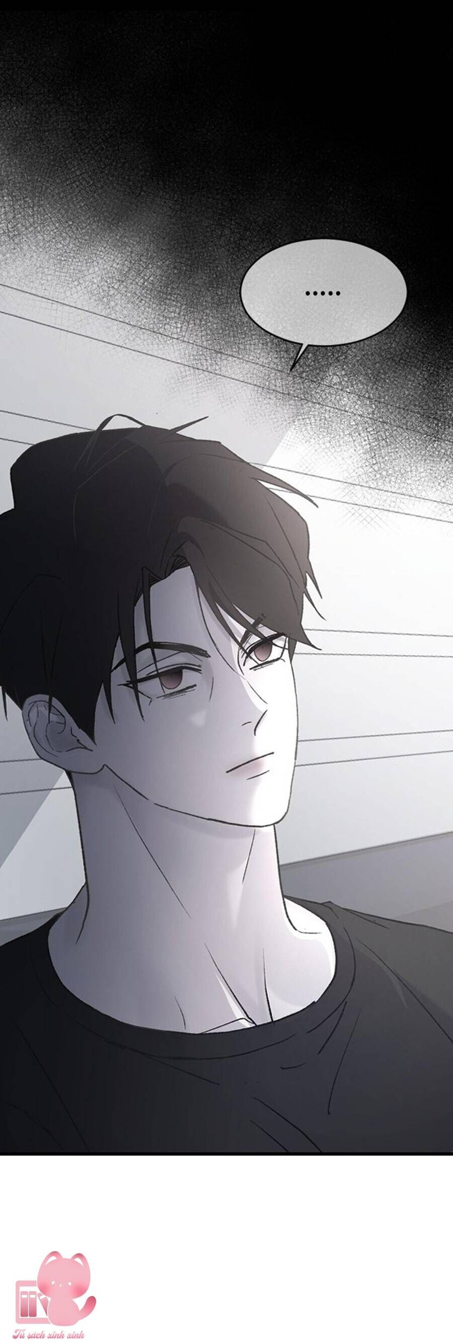 Ba Người Anh Trai Cực Phẩm Của Tôi - Chapter 72 - Page 15