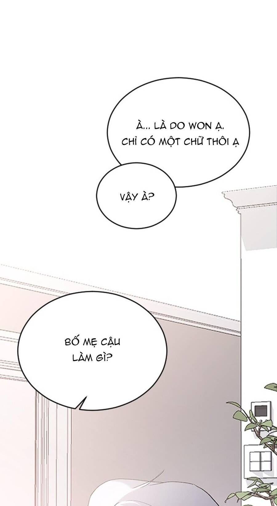 Ba Người Anh Trai Cực Phẩm Của Tôi - Chapter 72 - Page 18
