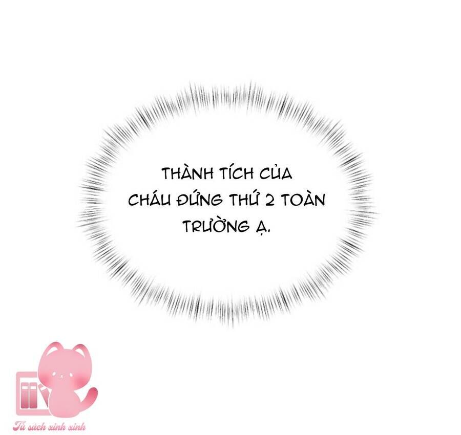 Ba Người Anh Trai Cực Phẩm Của Tôi - Chapter 72 - Page 21