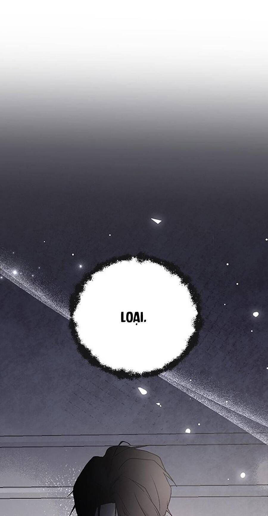 Ba Người Anh Trai Cực Phẩm Của Tôi - Chapter 72 - Page 23