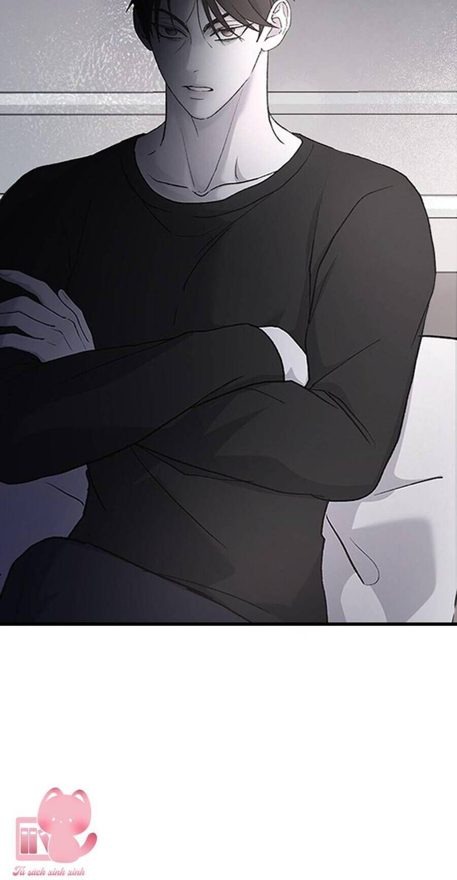 Ba Người Anh Trai Cực Phẩm Của Tôi - Chapter 72 - Page 24