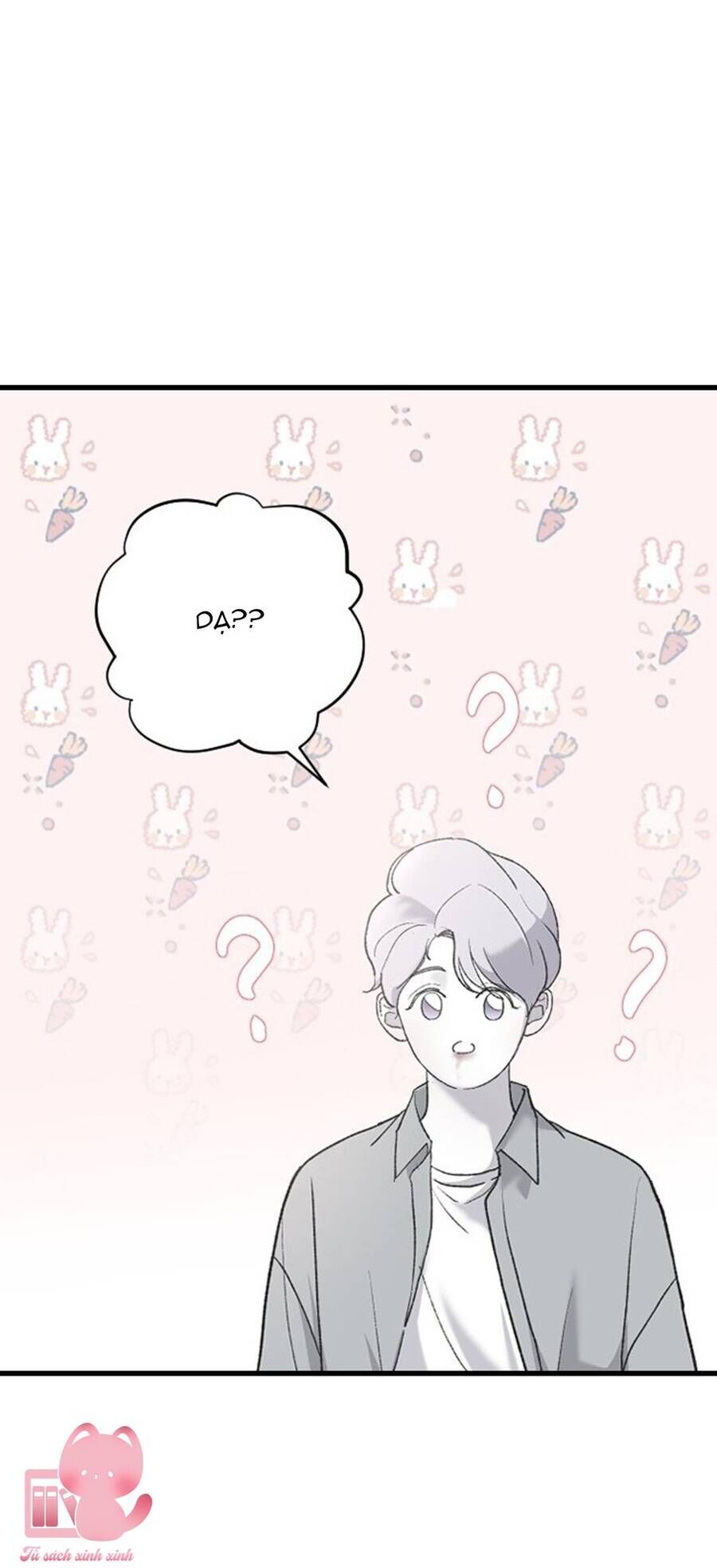 Ba Người Anh Trai Cực Phẩm Của Tôi - Chapter 72 - Page 25