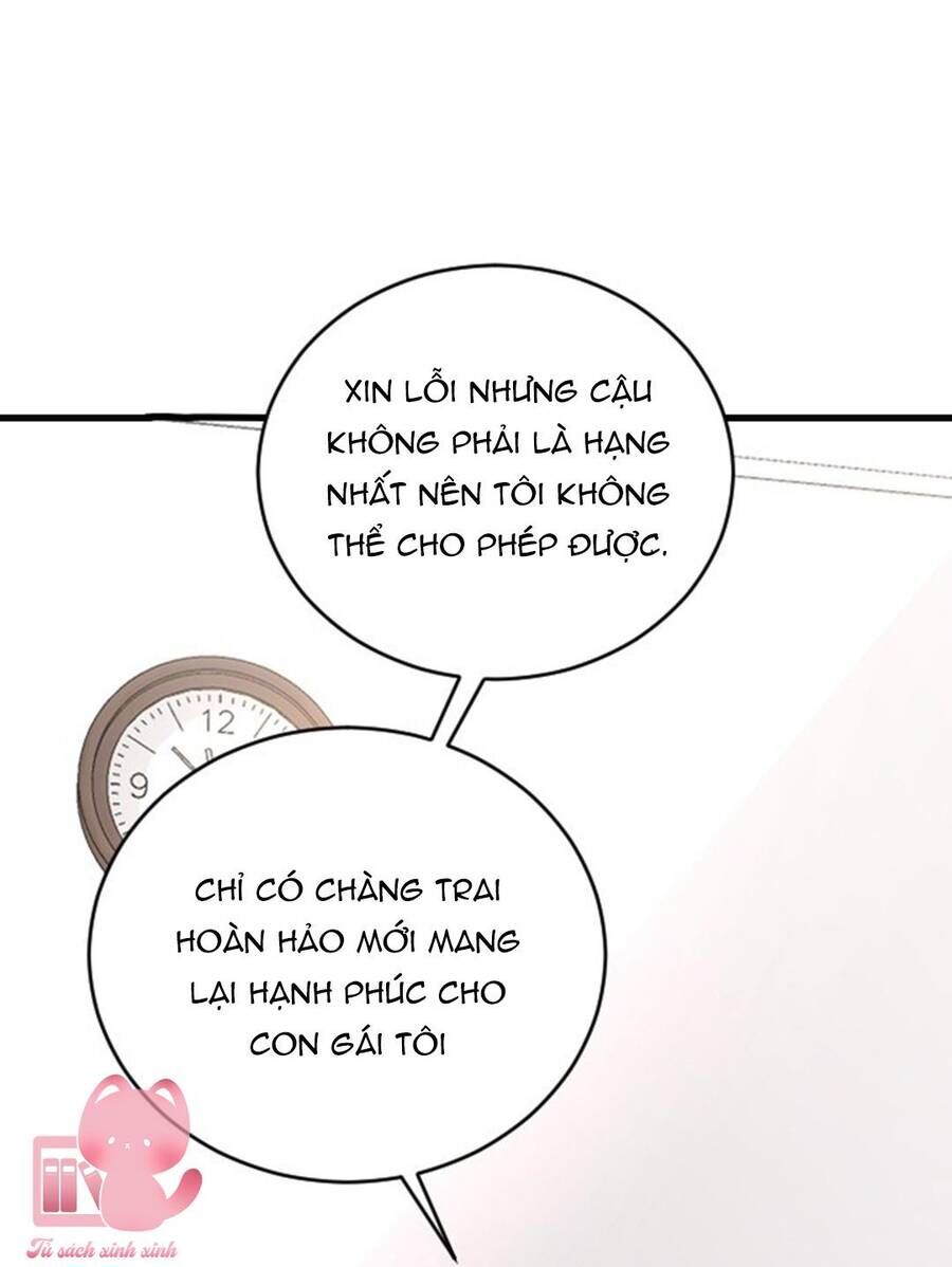 Ba Người Anh Trai Cực Phẩm Của Tôi - Chapter 72 - Page 26