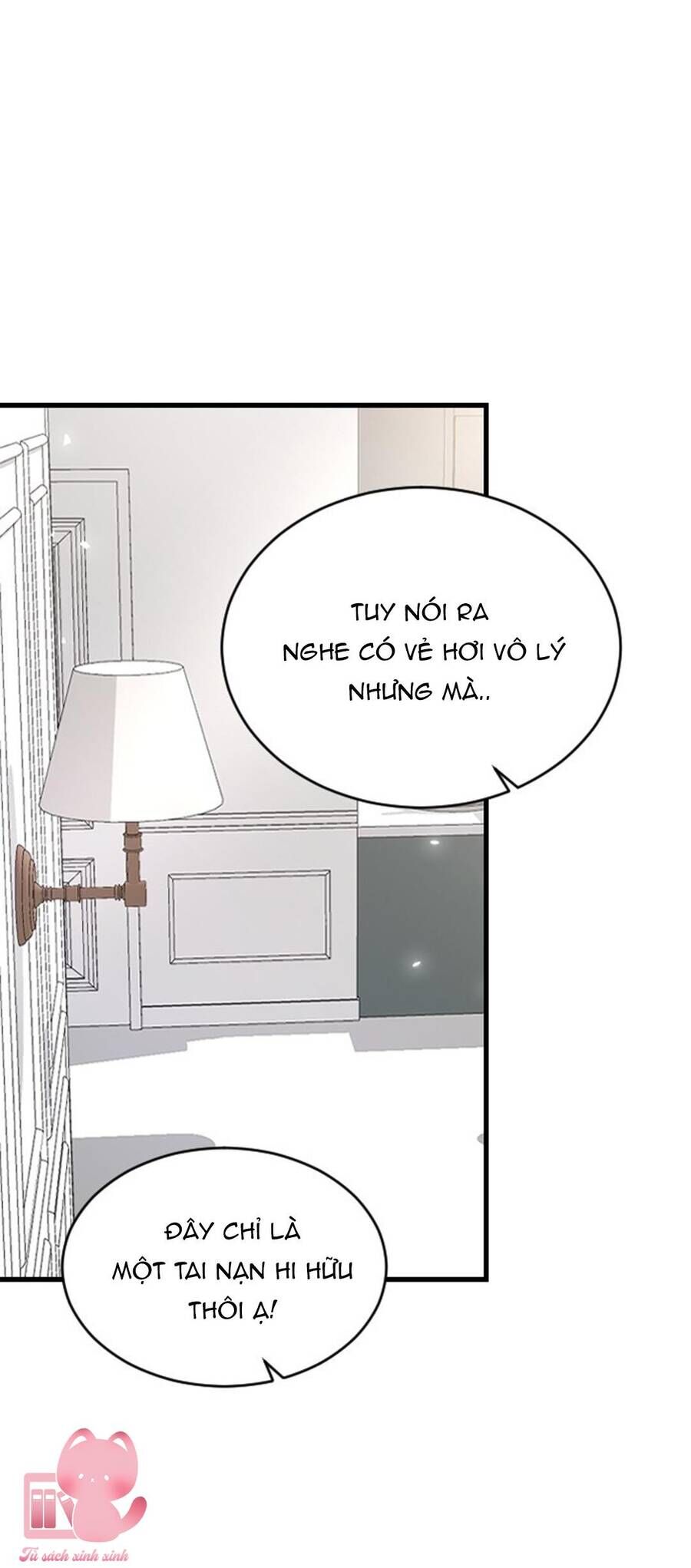 Ba Người Anh Trai Cực Phẩm Của Tôi - Chapter 72 - Page 3