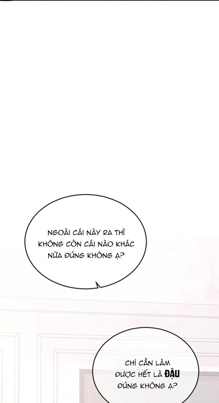 Ba Người Anh Trai Cực Phẩm Của Tôi - Chapter 72 - Page 39