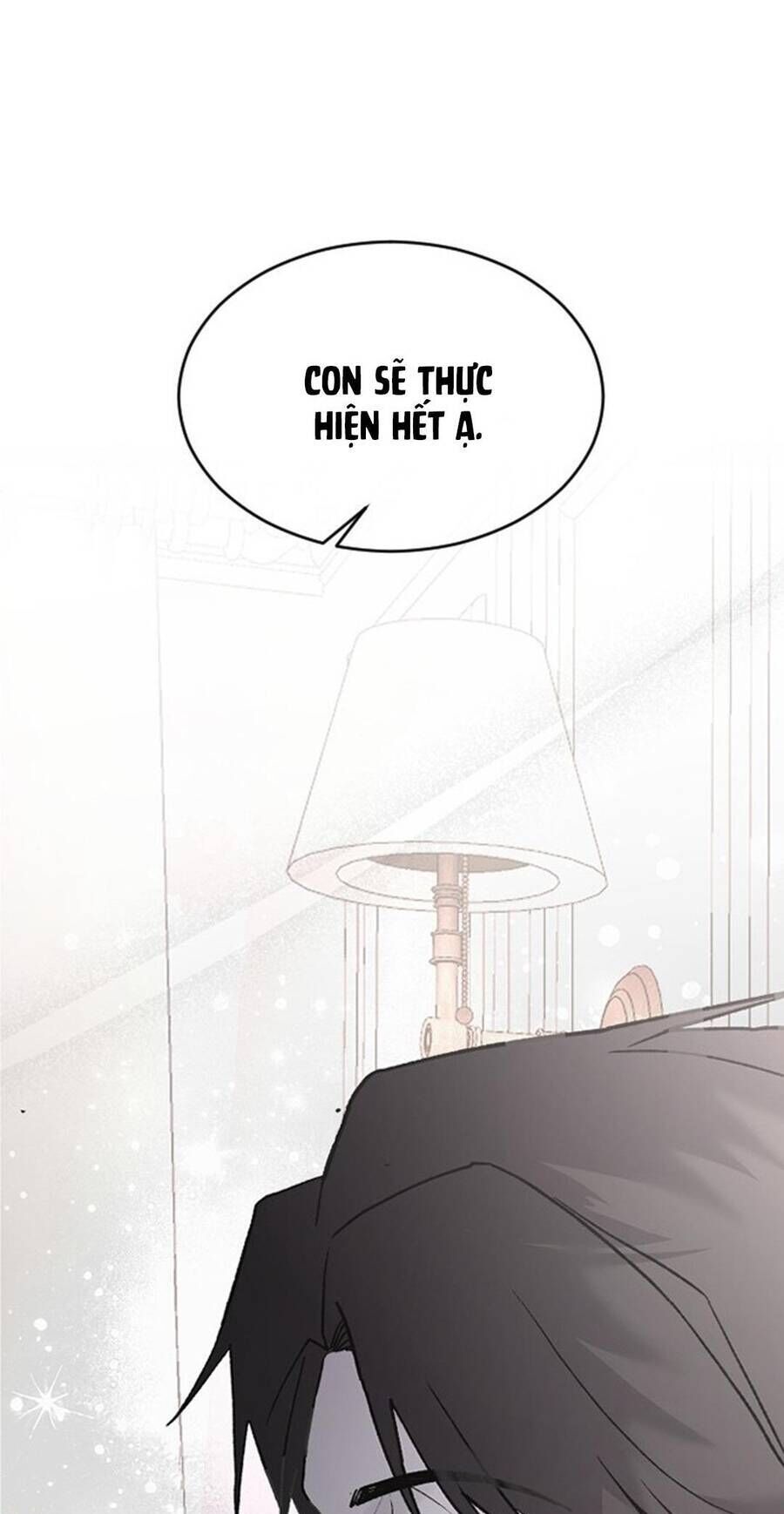 Ba Người Anh Trai Cực Phẩm Của Tôi - Chapter 72 - Page 41