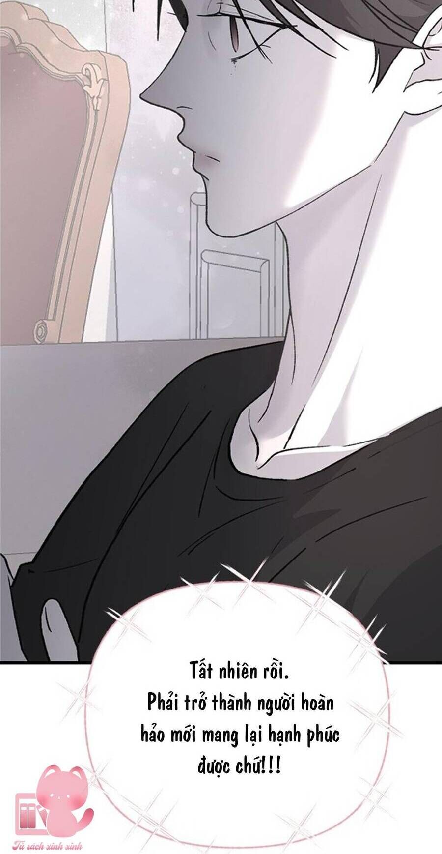 Ba Người Anh Trai Cực Phẩm Của Tôi - Chapter 72 - Page 42