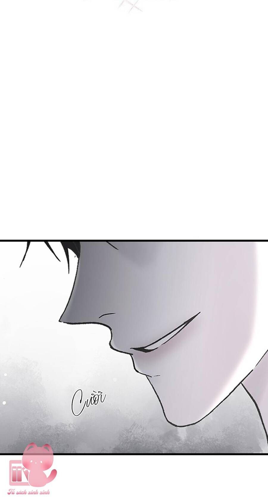 Ba Người Anh Trai Cực Phẩm Của Tôi - Chapter 72 - Page 43