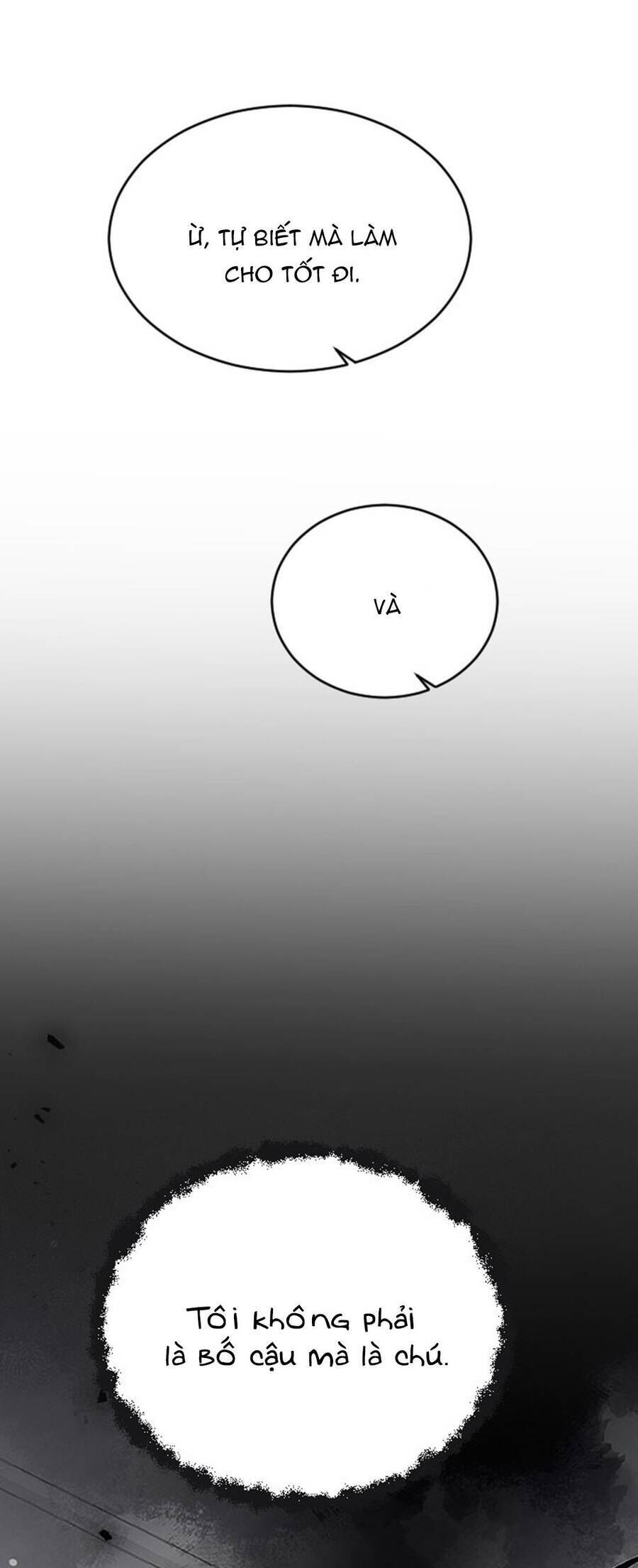 Ba Người Anh Trai Cực Phẩm Của Tôi - Chapter 72 - Page 44