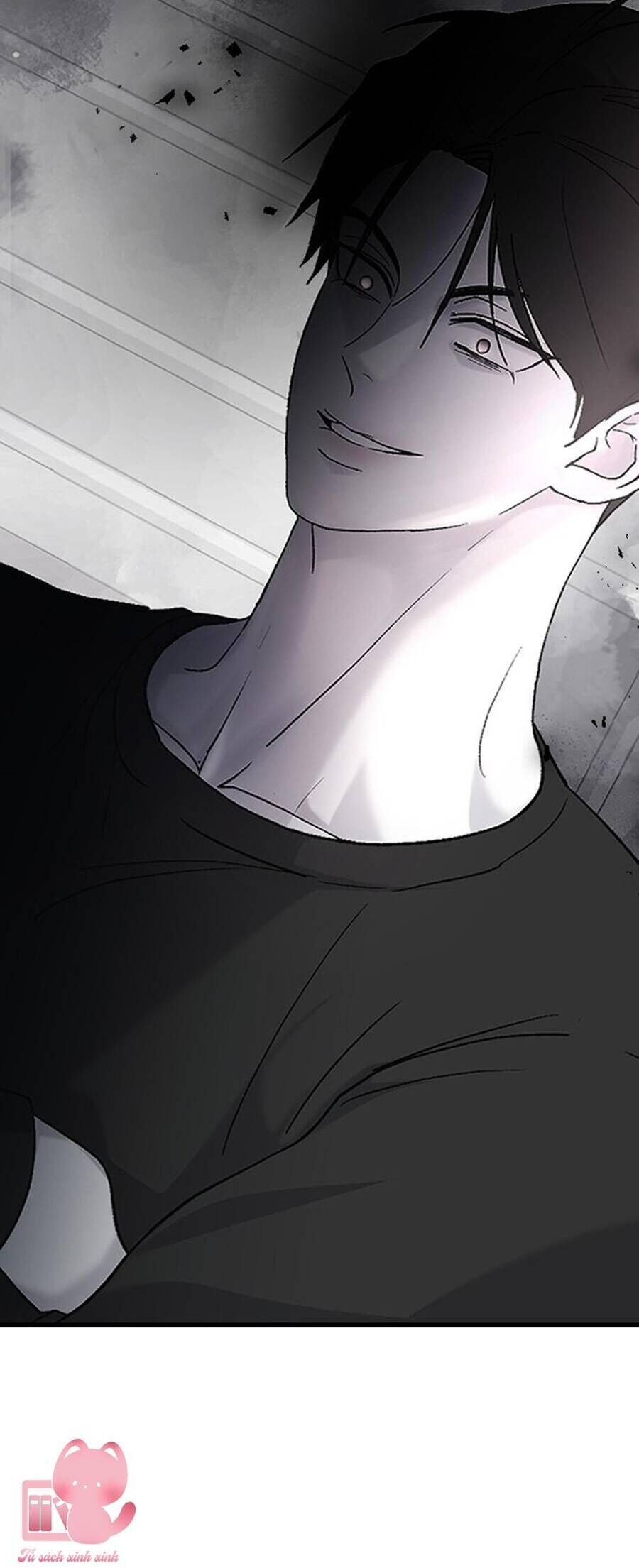 Ba Người Anh Trai Cực Phẩm Của Tôi - Chapter 72 - Page 45