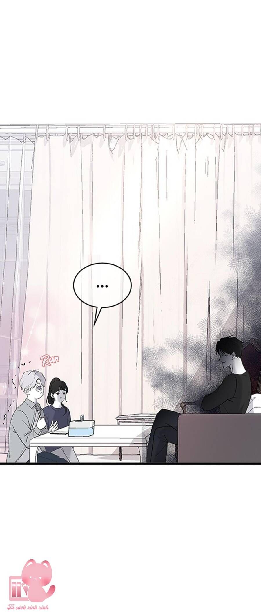 Ba Người Anh Trai Cực Phẩm Của Tôi - Chapter 72 - Page 48