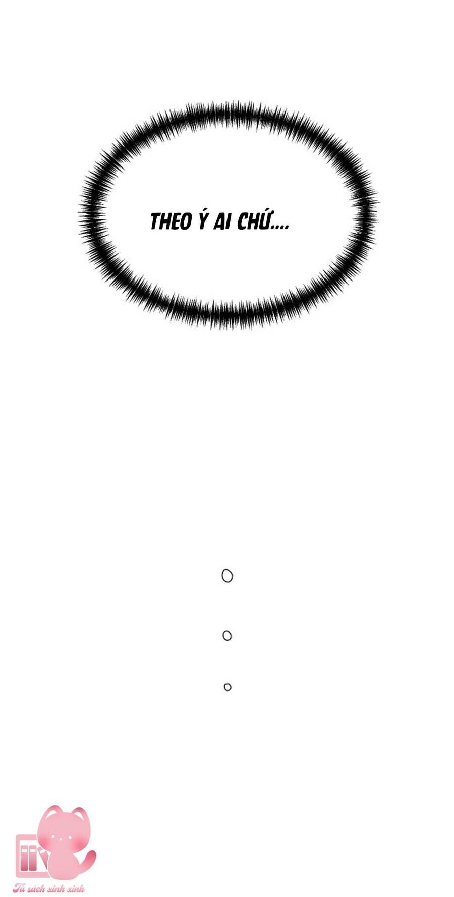 Ba Người Anh Trai Cực Phẩm Của Tôi - Chapter 72 - Page 50