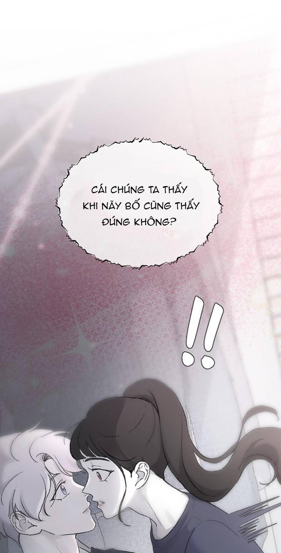 Ba Người Anh Trai Cực Phẩm Của Tôi - Chapter 72 - Page 53