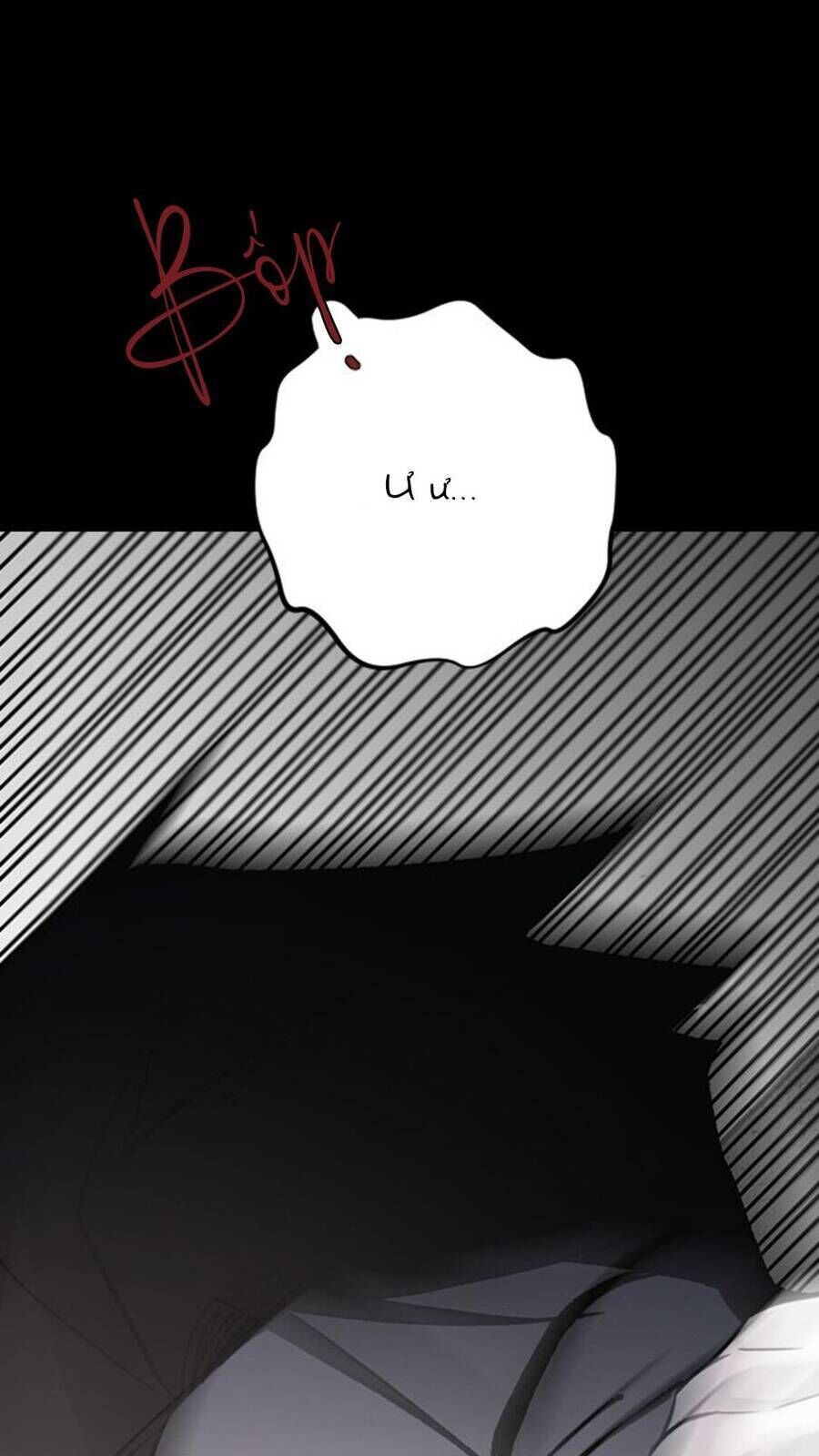 Ba Người Anh Trai Cực Phẩm Của Tôi - Chapter 72 - Page 72