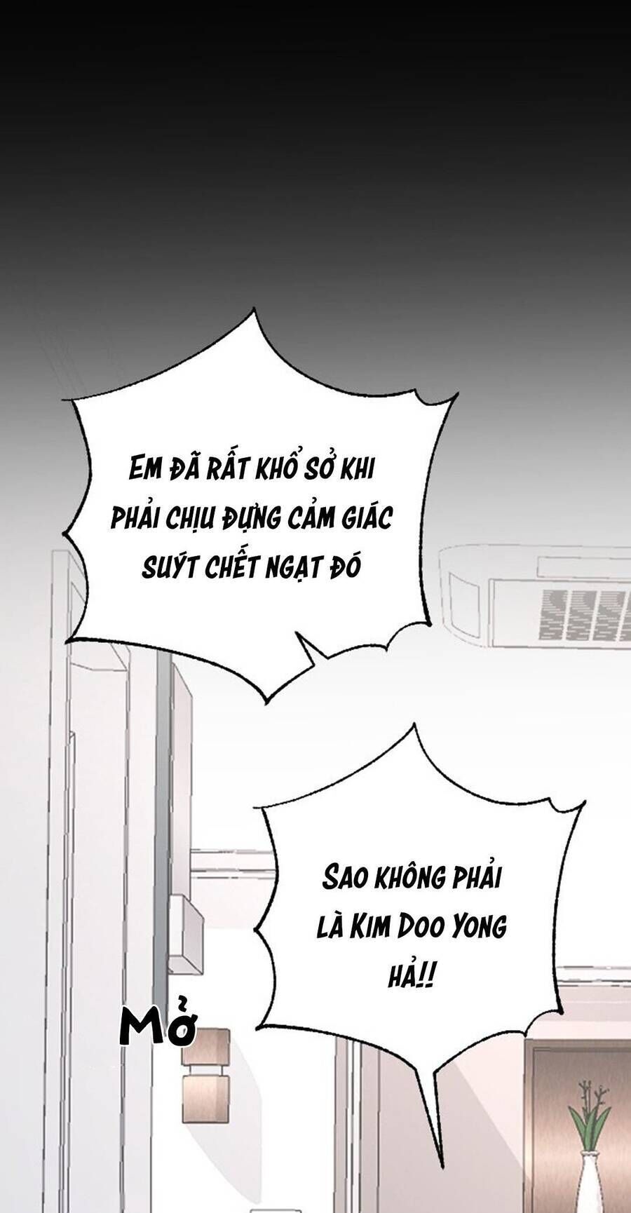 Ba Người Anh Trai Cực Phẩm Của Tôi - Chapter 72 - Page 75