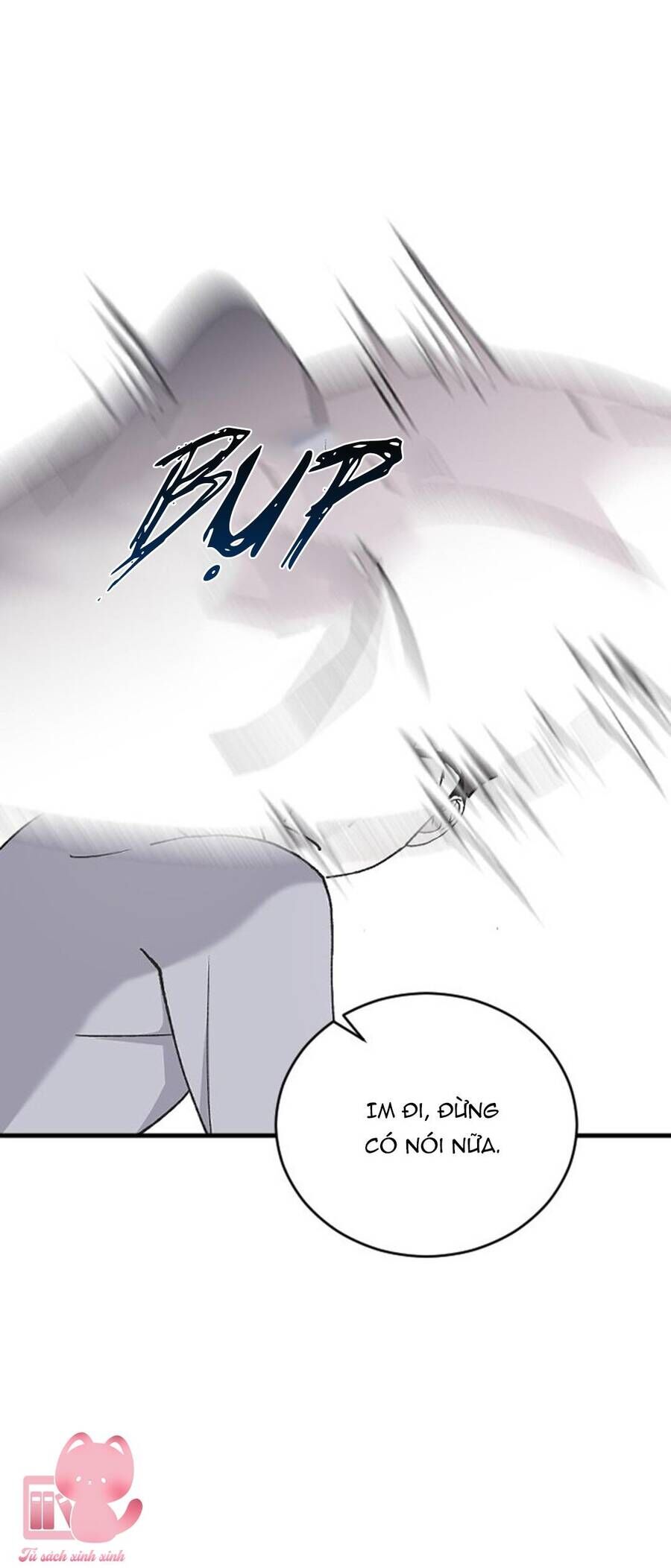 Ba Người Anh Trai Cực Phẩm Của Tôi - Chapter 72 - Page 78