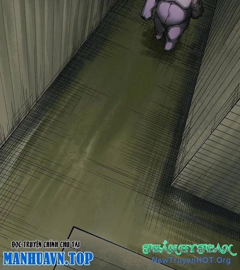 Truyền Võ - Chapter 477 - Page 11