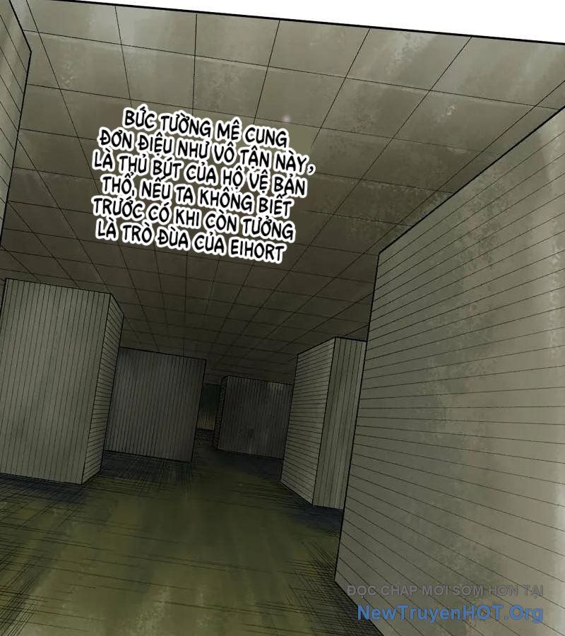 Truyền Võ - Chapter 477 - Page 13