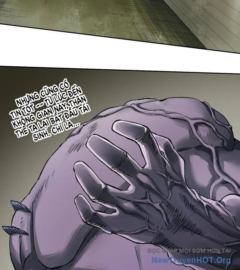 Truyền Võ - Chapter 477 - Page 14