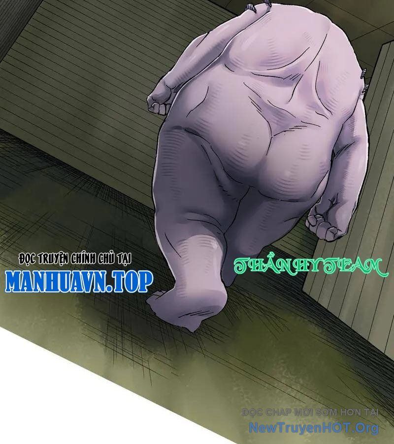 Truyền Võ - Chapter 477 - Page 16