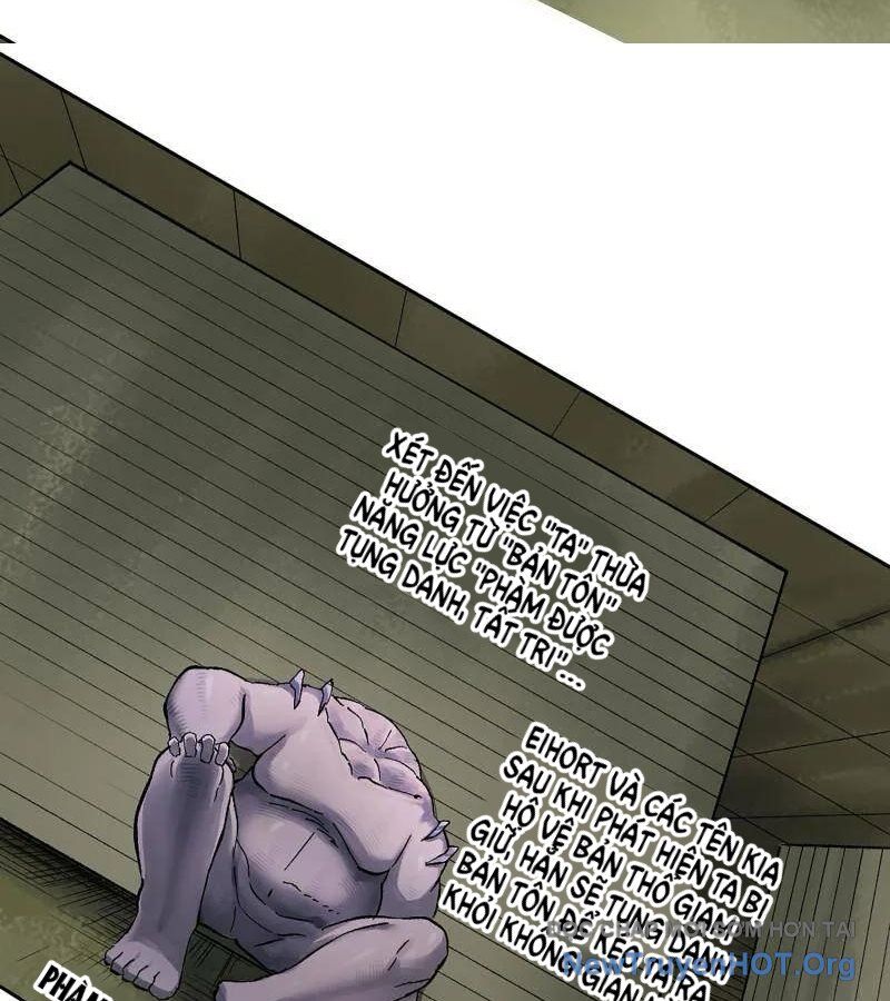 Truyền Võ - Chapter 477 - Page 17