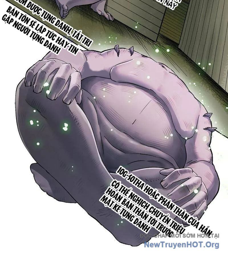 Truyền Võ - Chapter 477 - Page 18