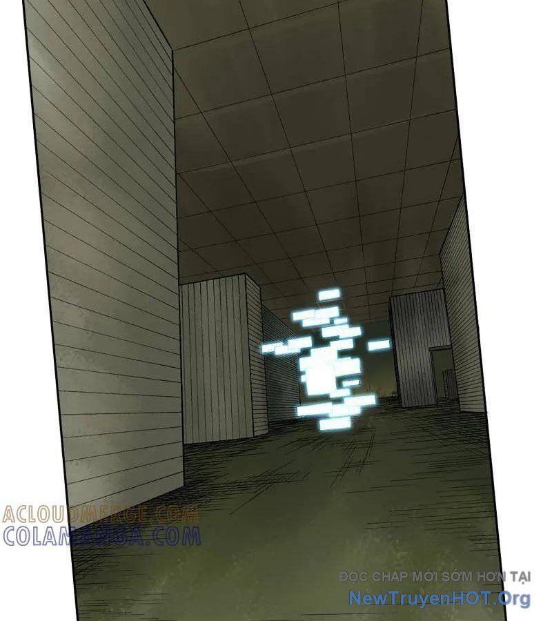 Truyền Võ - Chapter 477 - Page 20