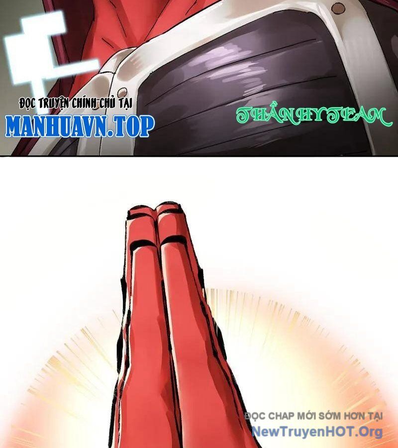 Truyền Võ - Chapter 477 - Page 22