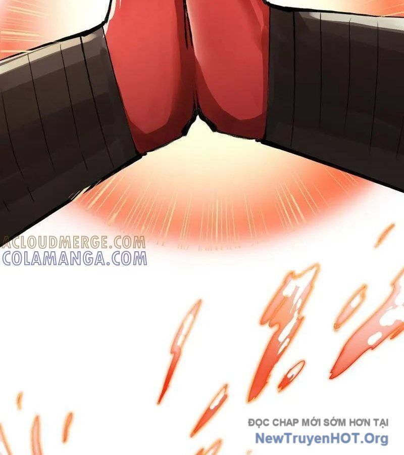 Truyền Võ - Chapter 477 - Page 23