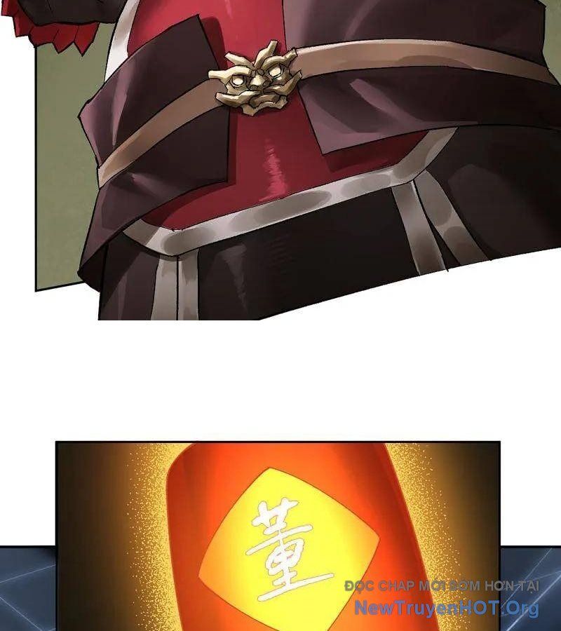 Truyền Võ - Chapter 477 - Page 25