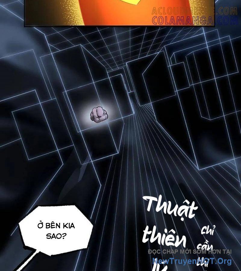Truyền Võ - Chapter 477 - Page 26