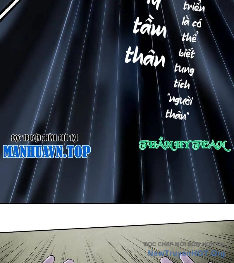Truyền Võ - Chapter 477 - Page 27