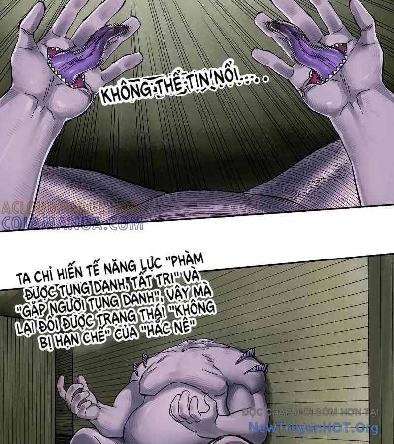 Truyền Võ - Chapter 477 - Page 28