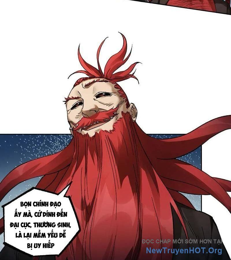 Truyền Võ - Chapter 477 - Page 3