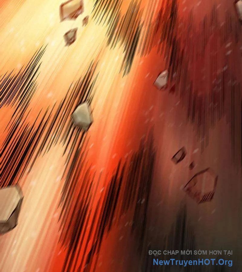 Truyền Võ - Chapter 477 - Page 34
