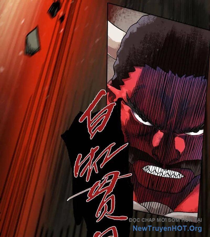 Truyền Võ - Chapter 477 - Page 35