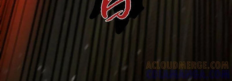 Truyền Võ - Chapter 477 - Page 36