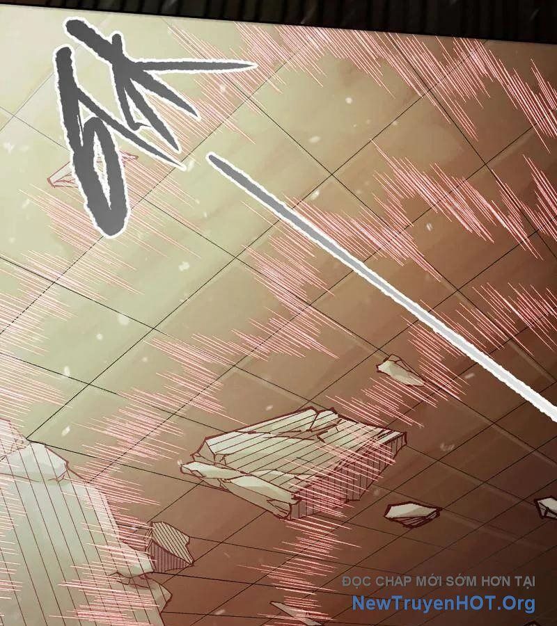 Truyền Võ - Chapter 477 - Page 37